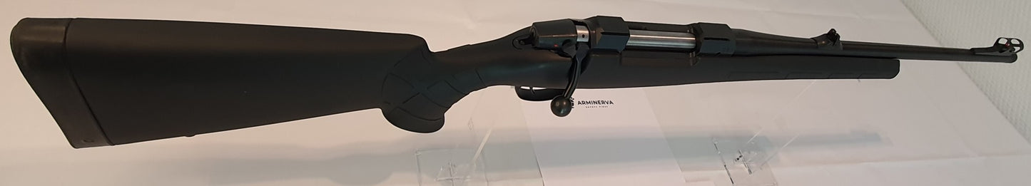 CZ 557 Eclipse .308Win