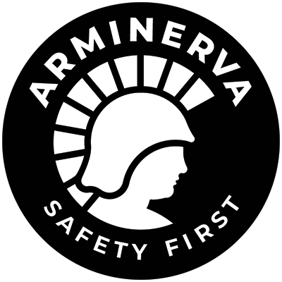 Arminerva