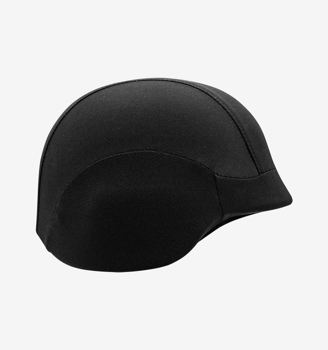 Schutzhelm ACH