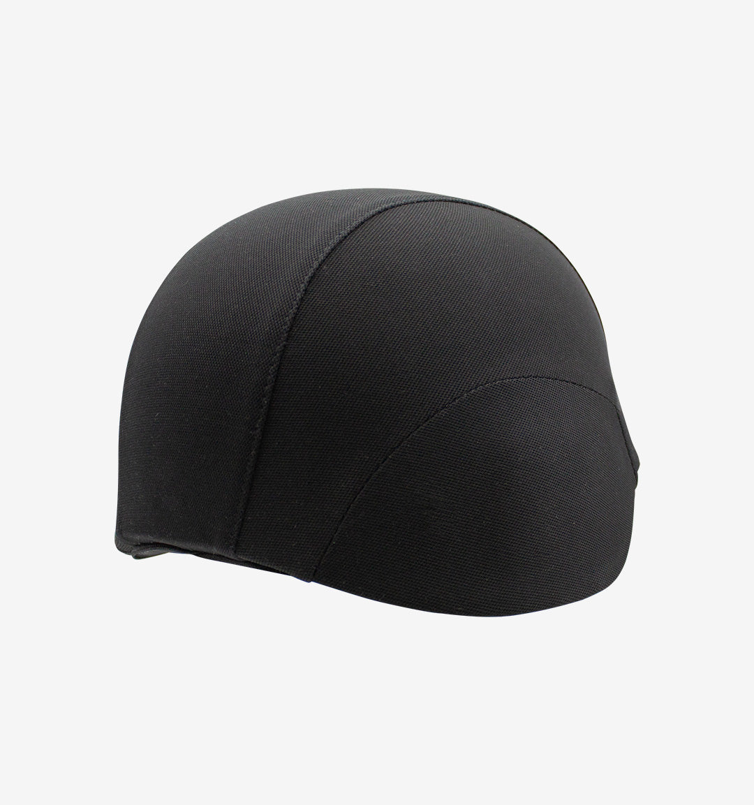 Schutzhelm ACH