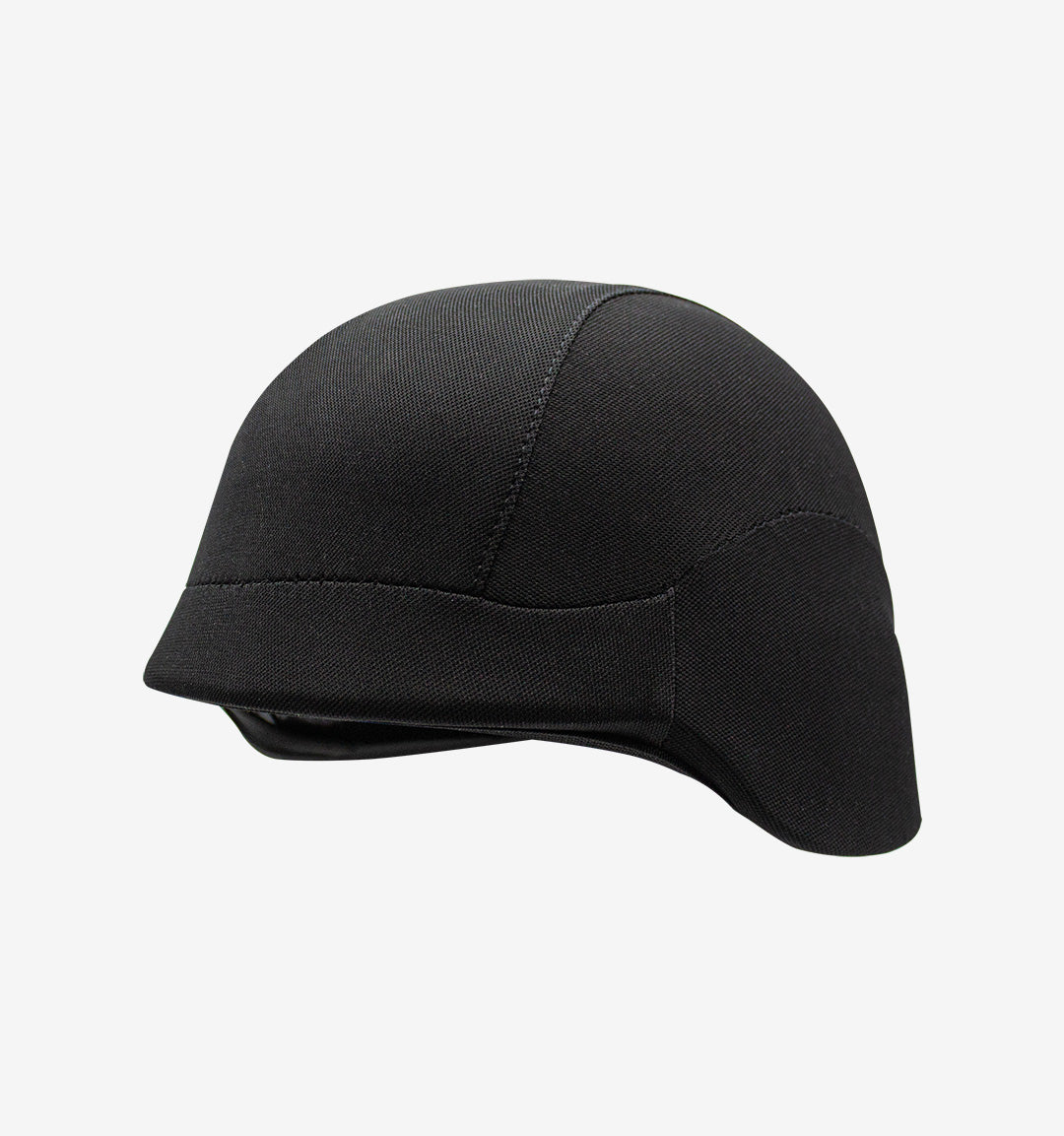 Schutzhelm ACH