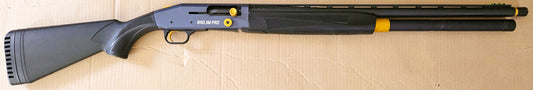 Mossberg 940 JM Pro 12/76 24"
