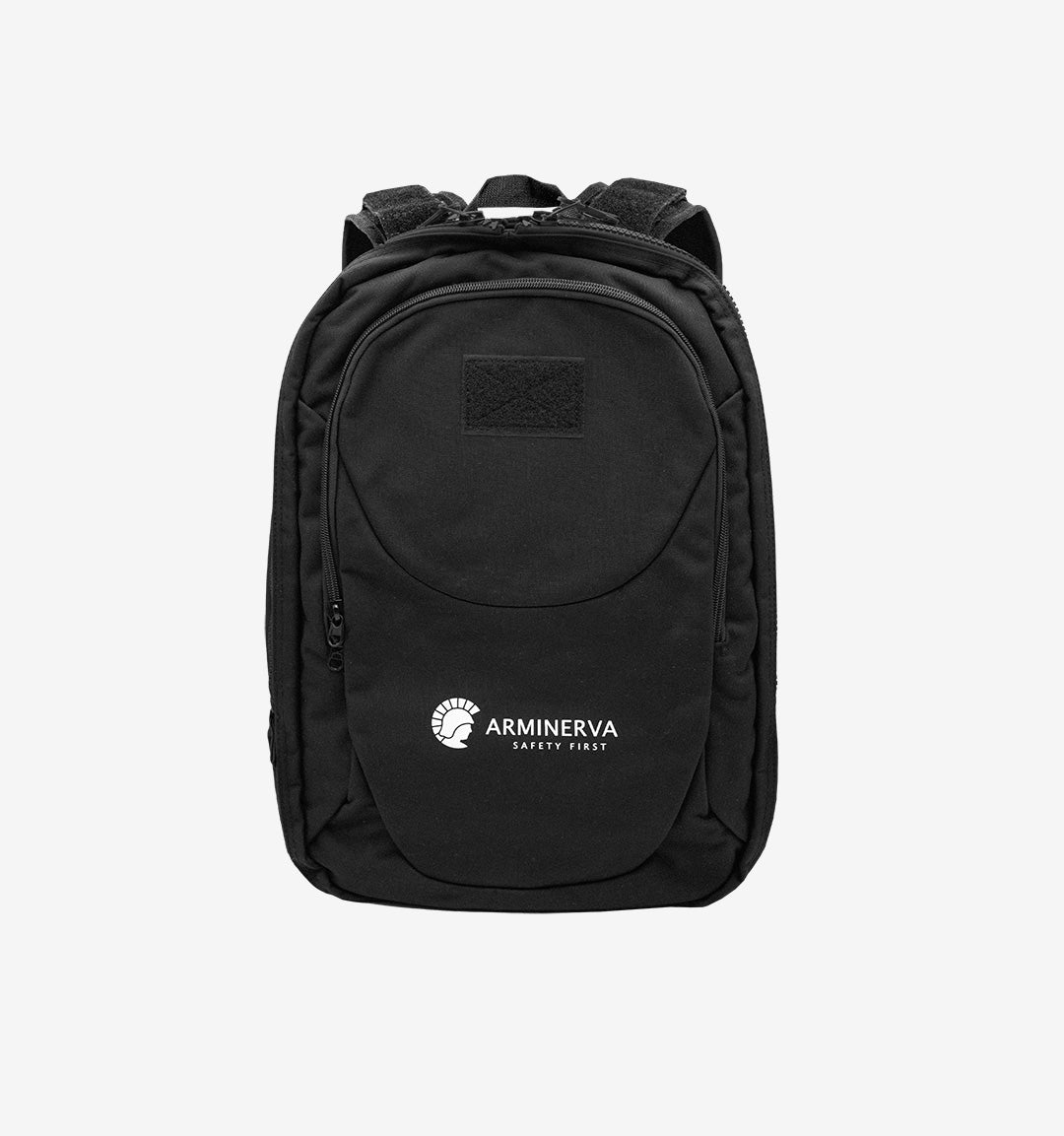 Schutzrucksack CBB