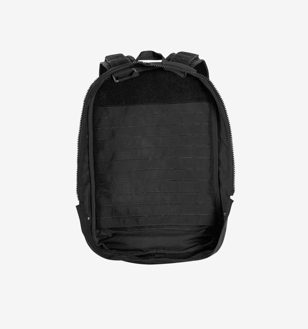Schutzrucksack CBB