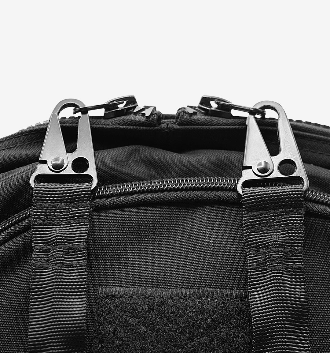 Schutzrucksack CBB