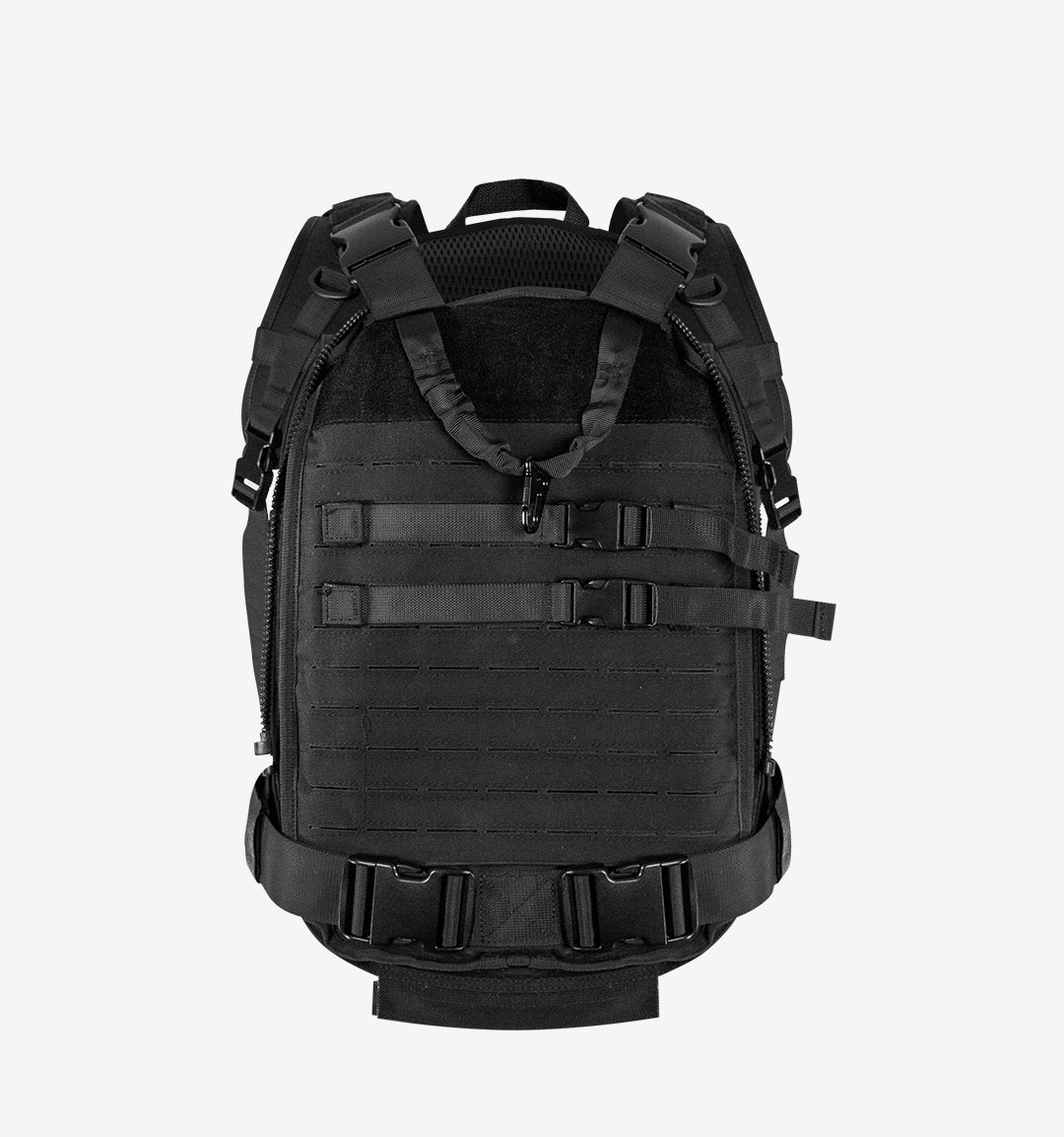 Schutzrucksack CBB