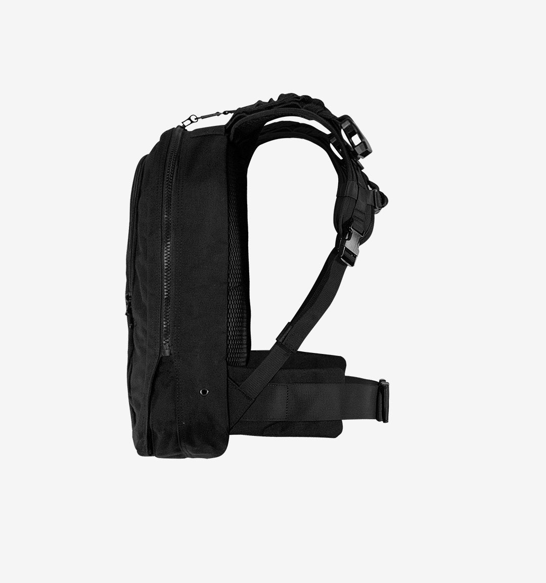 Schutzrucksack CBB