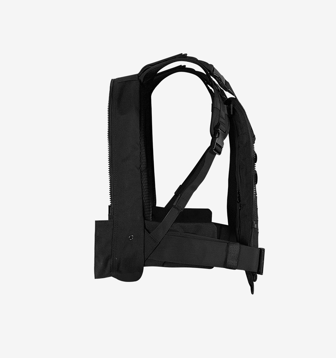 Schutzrucksack CBB