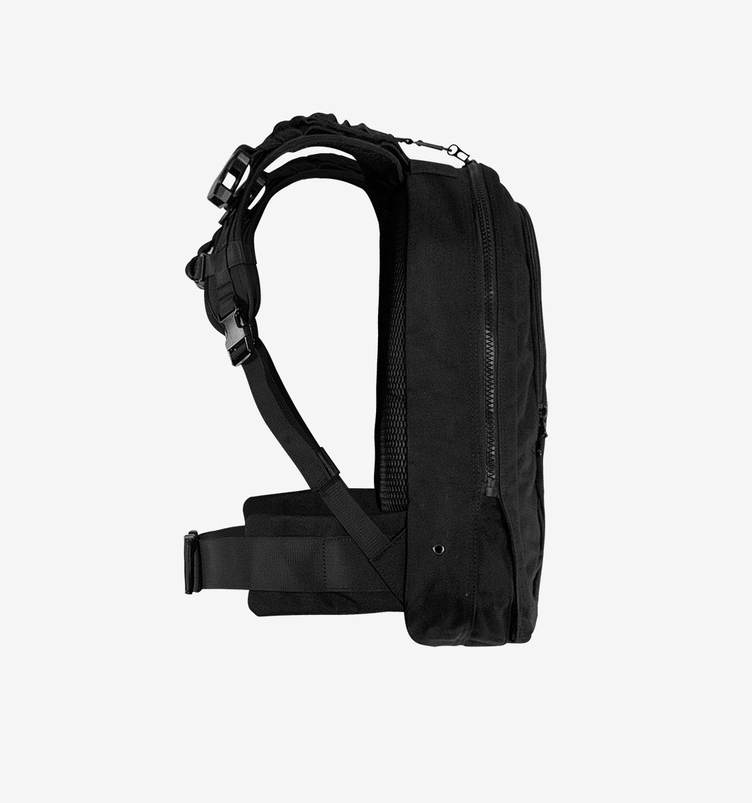 Schutzrucksack CBB