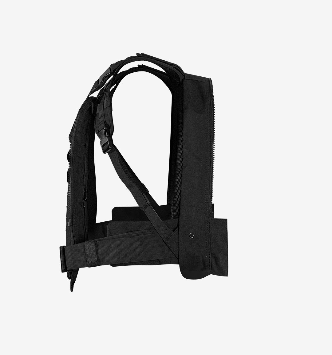 Schutzrucksack CBB