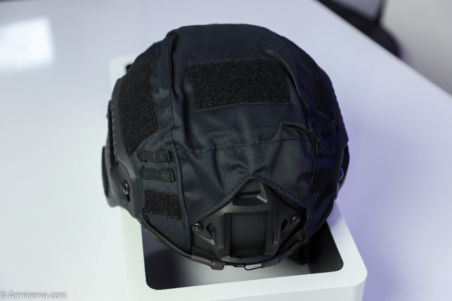 Schutzhelm MICH