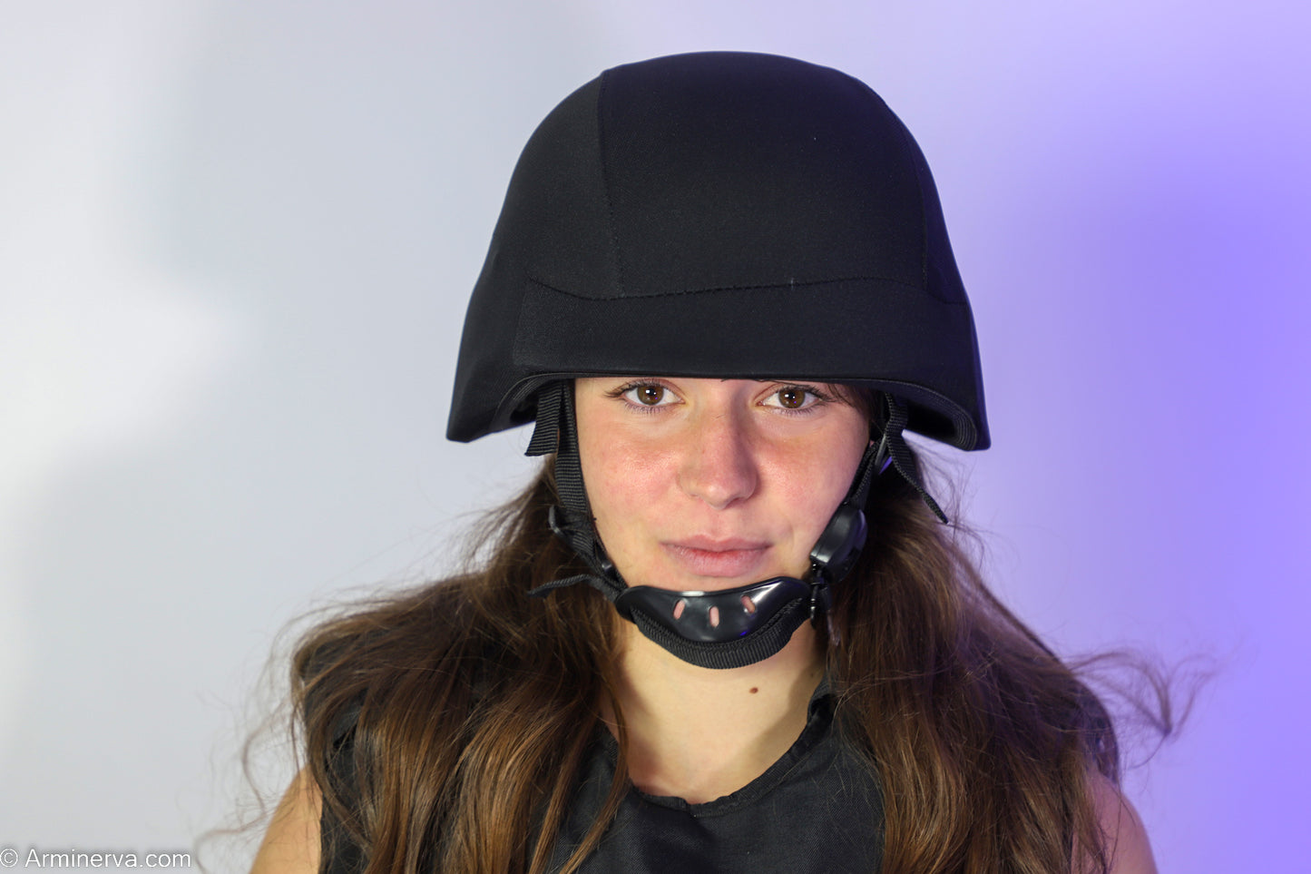 Schutzhelm ACH