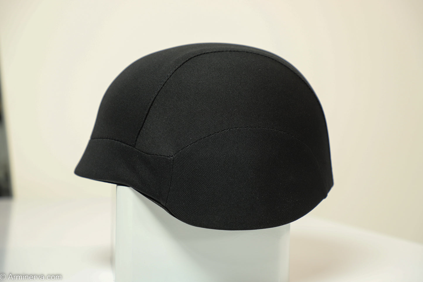 Schutzhelm ACH