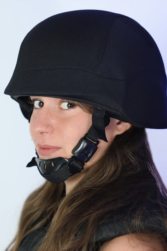 Schutzhelm ACH