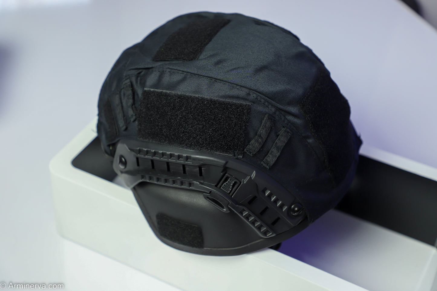 Schutzhelm MICH