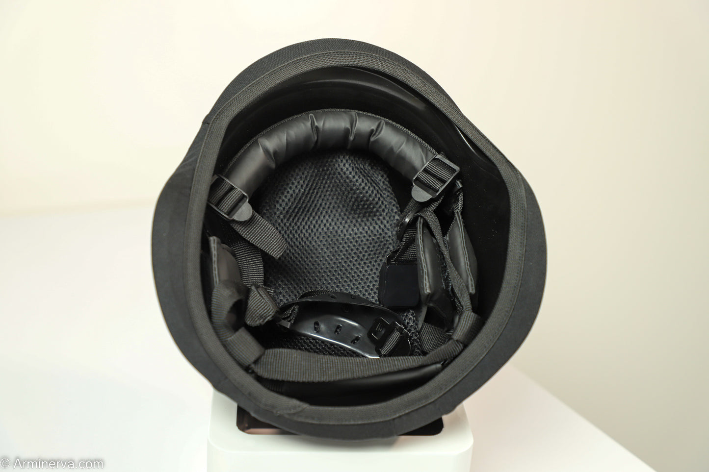 Schutzhelm ACH